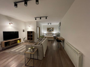 Giulia’s Home